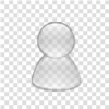 Sourav Ghosh's Avatar